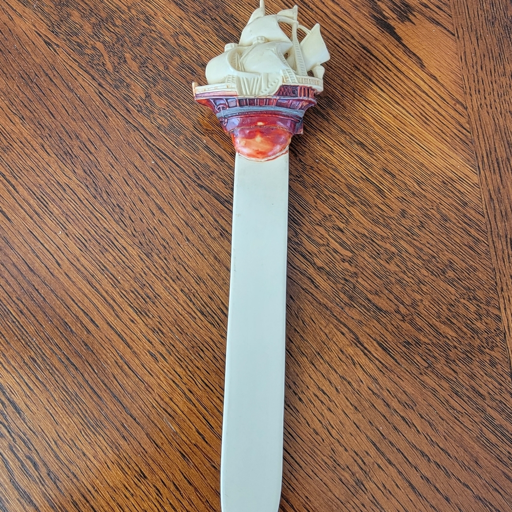 Bookmarker - Picture 2 of 2